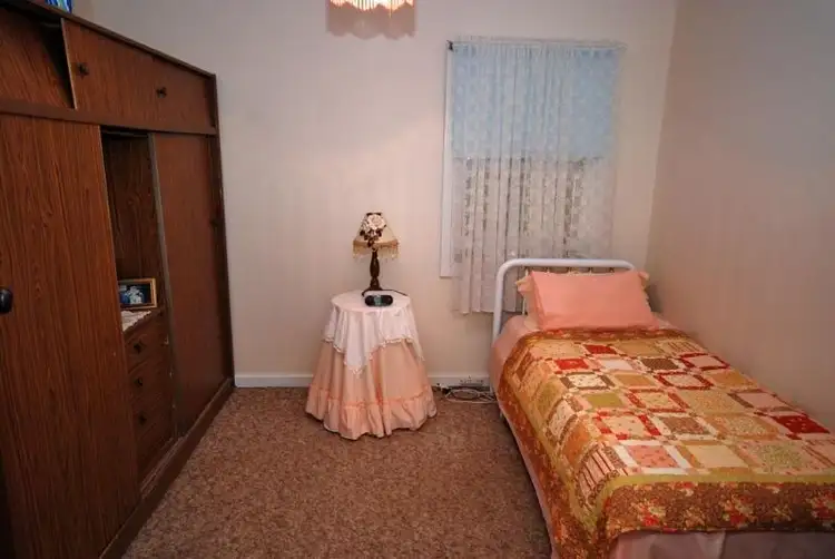 Seventh view of Homely house listing, 32 Northwood Street, Narrogin WA 6312