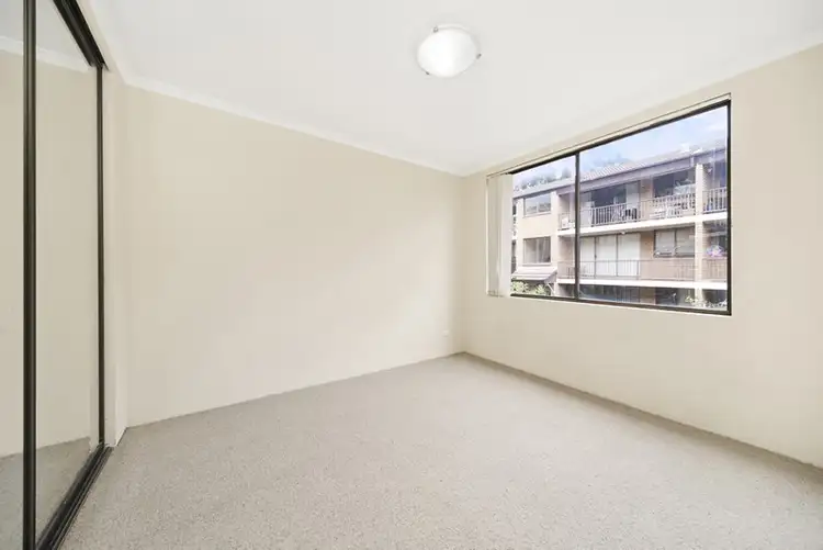 Seventh view of Homely unit listing, 48/1-19 Allen Street, Pyrmont NSW 2009