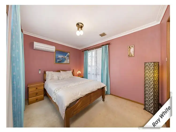 Seventh view of Homely house listing, 9 Baume Crescent, McKellar ACT 2617