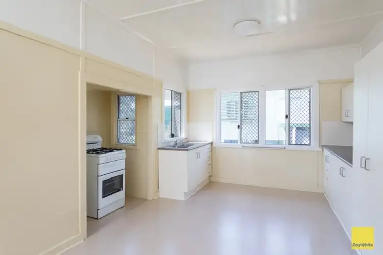 Fourth view of Homely house listing, 42 Mar Street, Holland Park QLD 4121