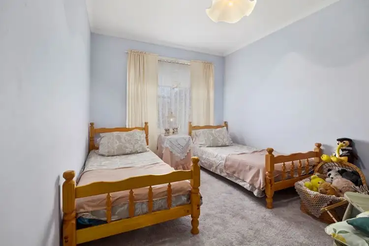 Sixth view of Homely house listing, 8 Indiana Avenue, Corio VIC 3214