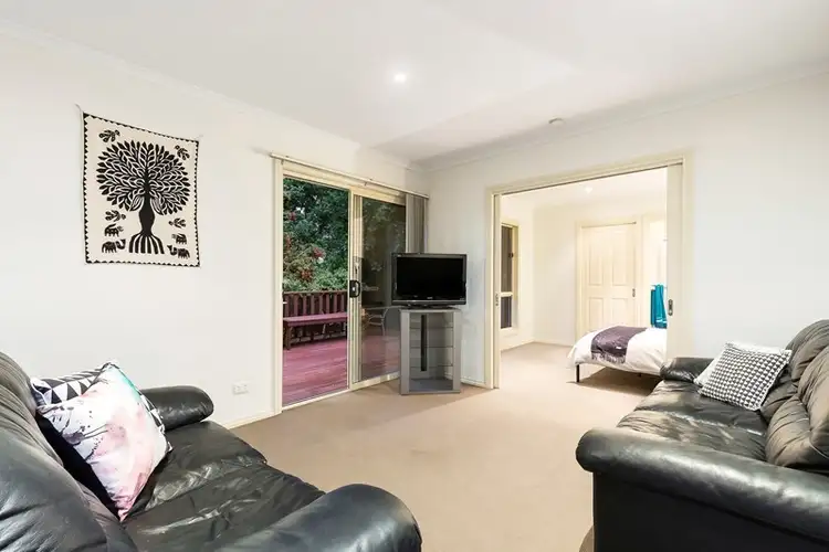 Third view of Homely house listing, 12 Ross Street, Huntingdale VIC 3166