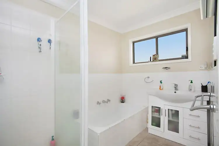 Seventh view of Homely house listing, 79 Malvina Parade, Lake Haven NSW 2263