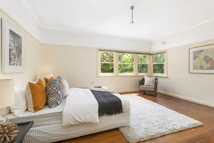 Third view of Homely house listing, 16 Bennett Street, Curl Curl NSW 2096