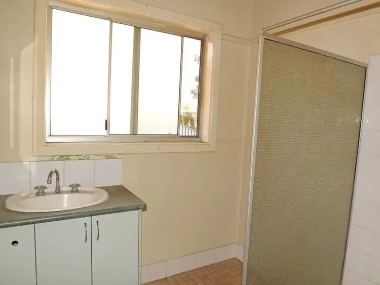 Fourth view of Homely house listing, 4 Roe Street, Narrogin WA 6312