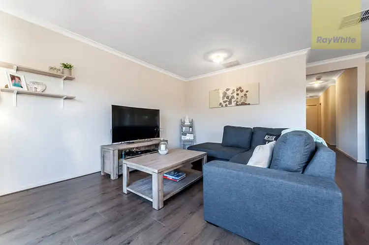 Third view of Homely house listing, 289 Brookfield Boulevard, Craigieburn VIC 3064