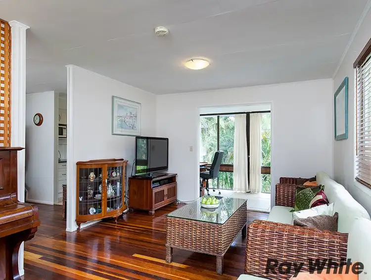 Seventh view of Homely house listing, 28 Kootangal Crescent, Ferny Hills QLD 4055