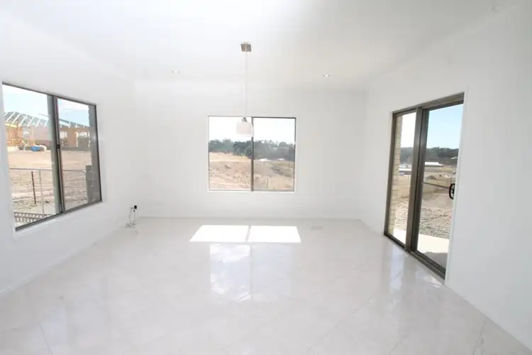 Sixth view of Homely house listing, 17 Stockman Drive, Benaraby QLD 4680