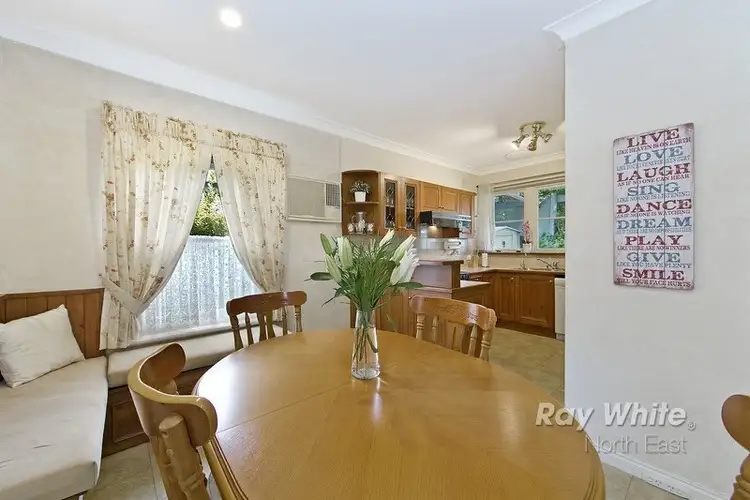 Sixth view of Homely house listing, 16 Selkirk Avenue, Clearview SA 5085