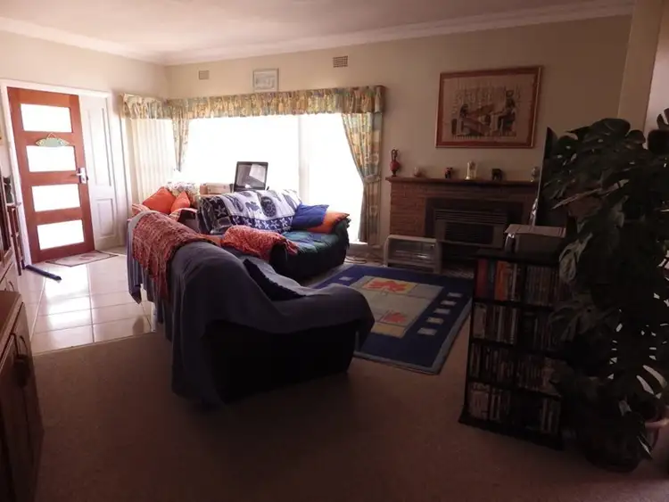 Seventh view of Homely house listing, 85 Wilburtree Street, Tamworth NSW 2340
