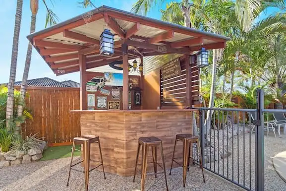Sixth view of Homely house listing, 5 Pembroke Crescent, Sippy Downs QLD 4556