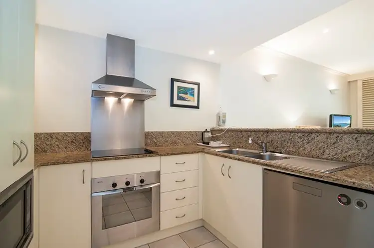 Fourth view of Homely unit listing, 10/40 Mowbray Street, Port Douglas QLD 4877