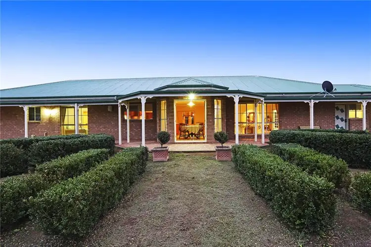 Second view of Homely house listing, 30 Minns Road, Little River VIC 3211