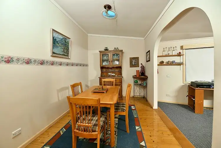 Sixth view of Homely house listing, 61 Bruce Street, Coburg VIC 3058