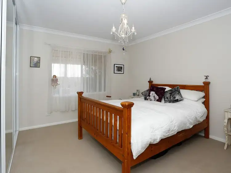 Seventh view of Homely house listing, 133 Sandalford Drive, Chittering WA 6084