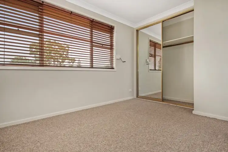 Sixth view of Homely house listing, 9 Roy Street, Lorn NSW 2320