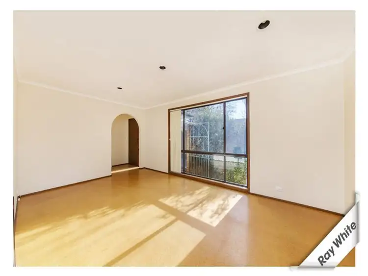 Third view of Homely house listing, 61 Fullerton Crescent, Richardson ACT 2905