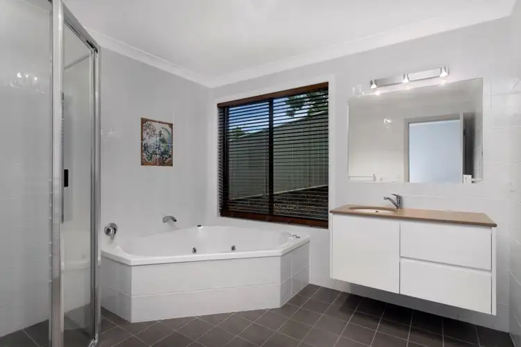 Sixth view of Homely house listing, 71 Lady Belmore Drive, Boambee East NSW 2452
