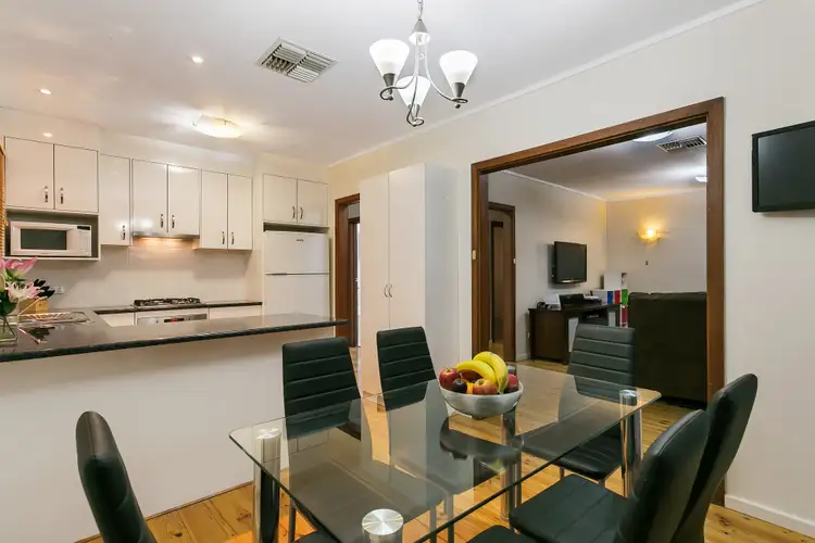 Third view of Homely house listing, 187 Kelly Road, Modbury North SA 5092