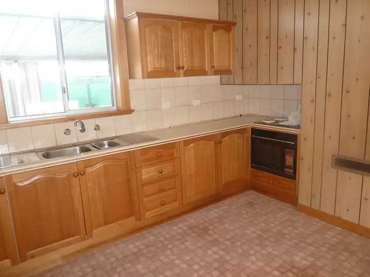Second view of Homely house listing, 9 Playford Street, Mount Gambier SA 5290