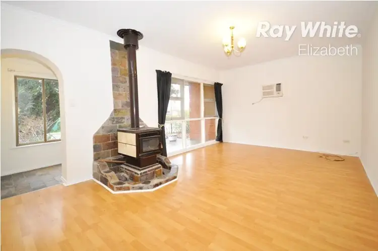 8 Mannington Road, Elizabeth Park SA 5113