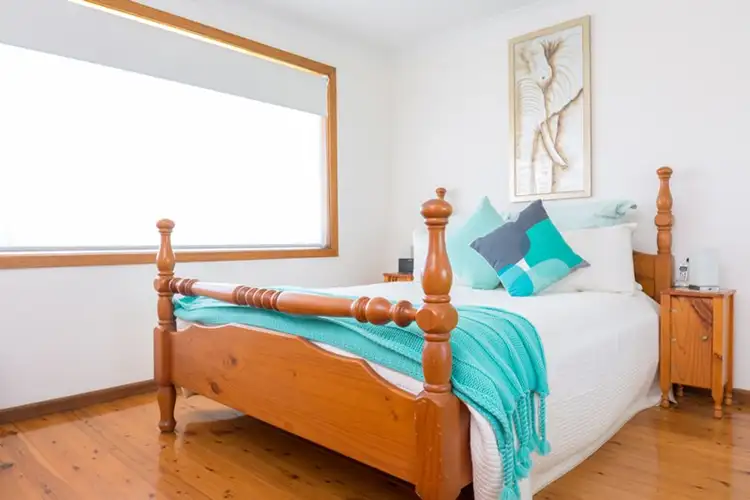 Sixth view of Homely house listing, 26 Wattle Street, Windang NSW 2528