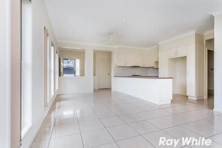 Fourth view of Homely house listing, 2 Derwent Street, Murrumba Downs QLD 4503