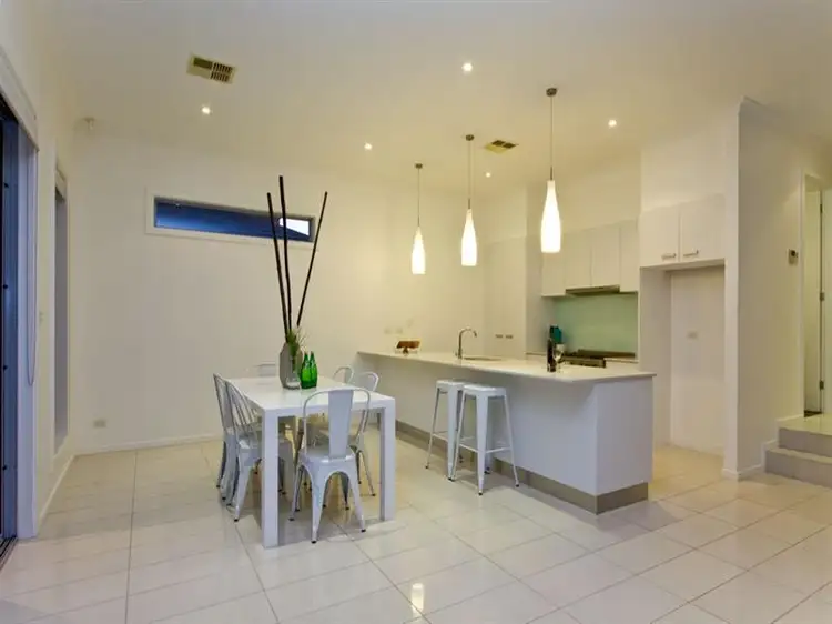 Third view of Homely house listing, 3 Cross Street, Lockleys SA 5032
