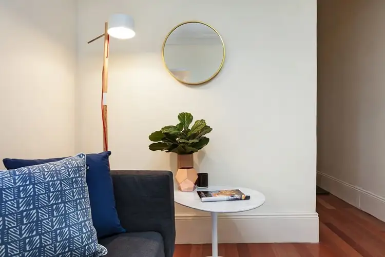 Seventh view of Homely house listing, 1 Morrissey Road, Erskineville NSW 2043