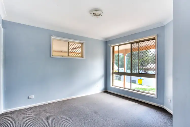 Fourth view of Homely house listing, 76 Passerine Drive, Rochedale South QLD 4123