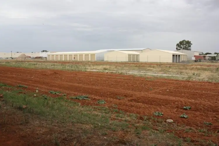 Seventh view of Homely land listing, 38 - 50 Poseiden Road, Corowa NSW 2646
