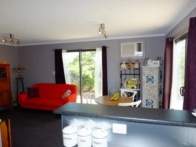 Sixth view of Homely house listing, 26 Thorne Street, Wallaroo SA 5556