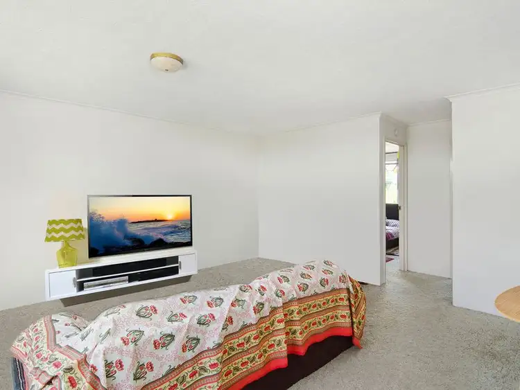 Fourth view of Homely unit listing, 3/18 Mawarra Street, Palm Beach QLD 4221