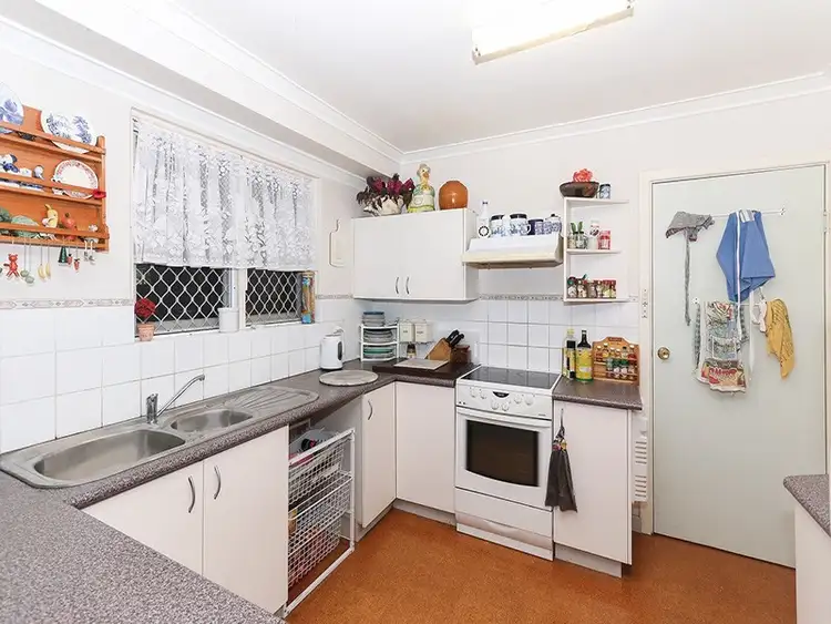 Fourth view of Homely house listing, 7 Norman Street, Gosnells WA 6110