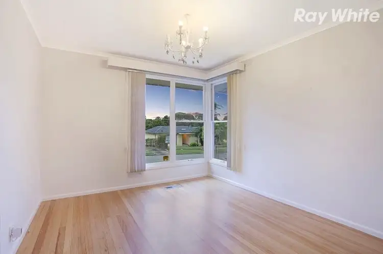 Sixth view of Homely house listing, 36 Grandview Avenue, Dandenong VIC 3175