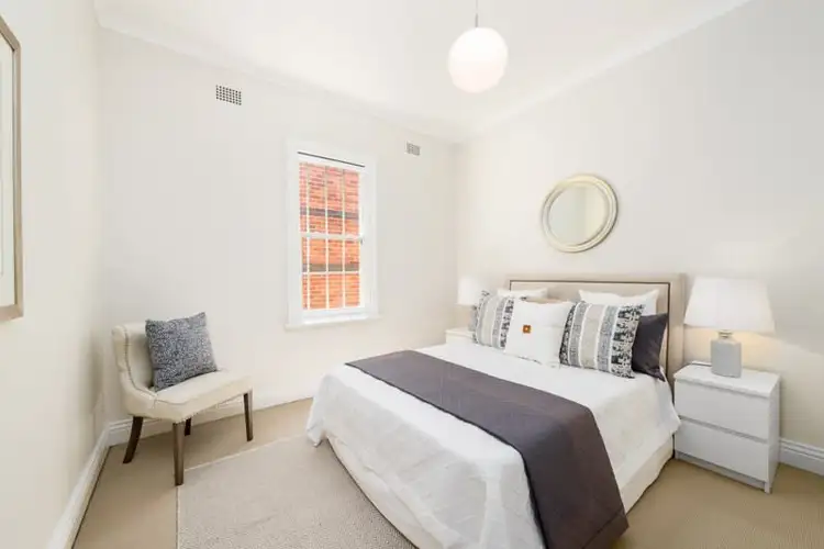 Seventh view of Homely house listing, 24 St Davids Road, Haberfield NSW 2045