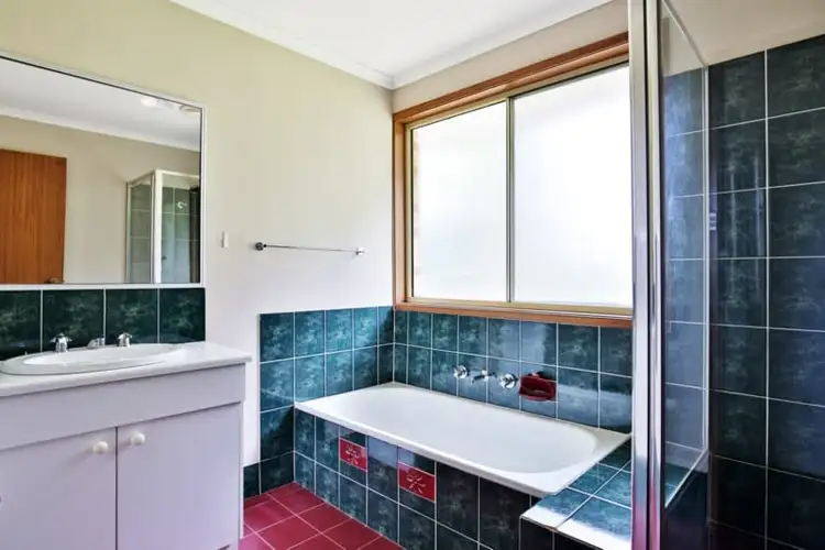 Sixth view of Homely house listing, 75 Stott Crescent, Callala Bay NSW 2540