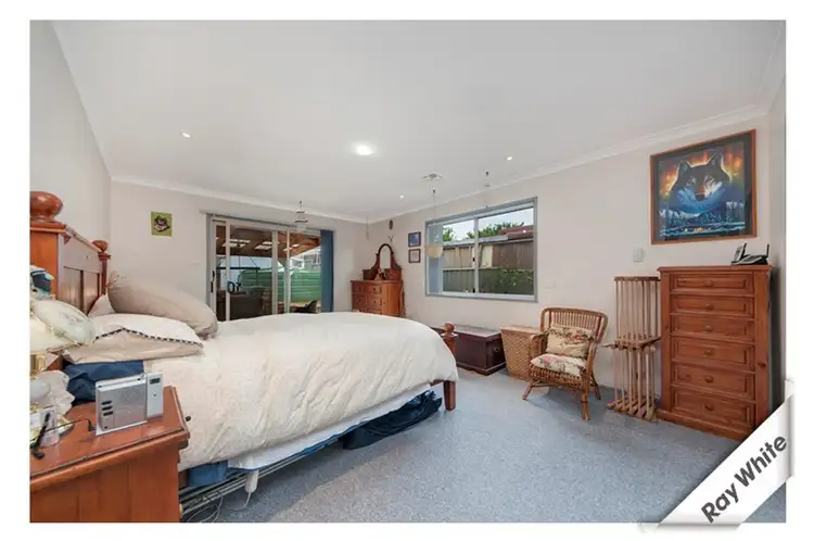 Sixth view of Homely house listing, 65 Florey Drive, Macgregor ACT 2615