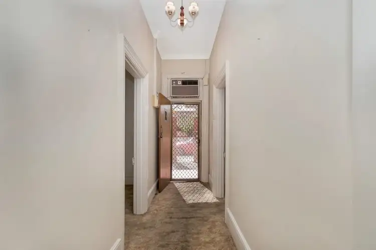 Seventh view of Homely house listing, 143 Gilbert Street, Adelaide SA 5000