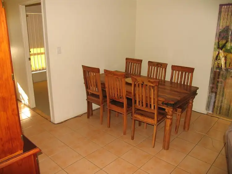 Fourth view of Homely house listing, 11 Daniella Drive, Marsden QLD 4132