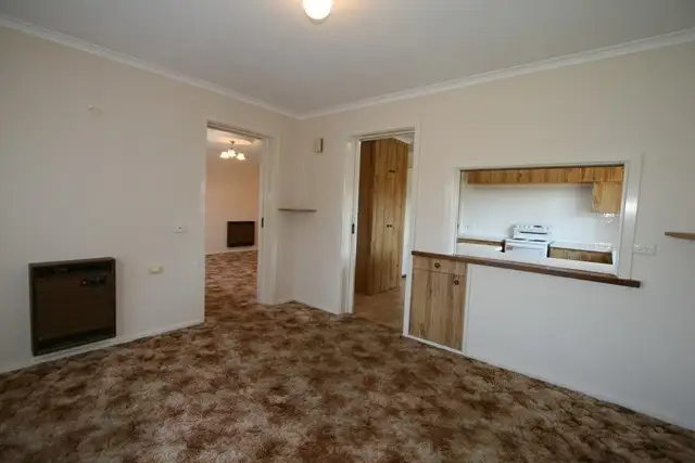Sixth view of Homely house listing, 28 Shamrock Avenue, Cowes VIC 3922