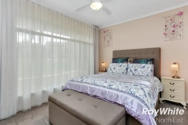 Fifth view of Homely house listing, 2 Ruth Court, Modbury SA 5092