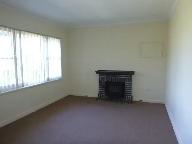 Seventh view of Homely house listing, 15 Mount Barker Road, Mount Barker WA 6324