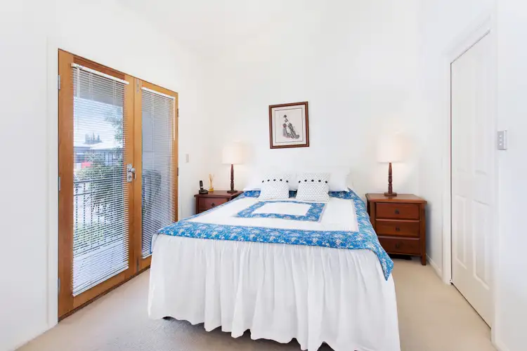 Fifth view of Homely townhouse listing, 13a Bonaira Street, Kiama NSW 2533