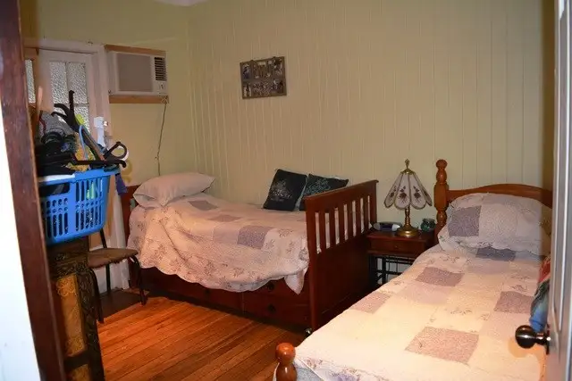 Sixth view of Homely house listing, Address available on request