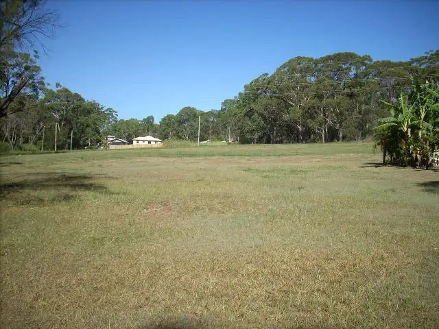 41 Catamaran Street, Russell Island QLD 4184