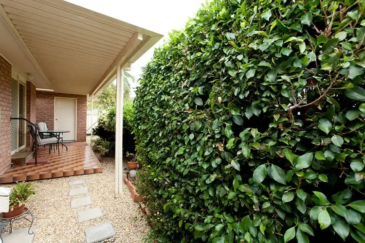 Seventh view of Homely unit listing, 10/24 Plover Street, Taree NSW 2430