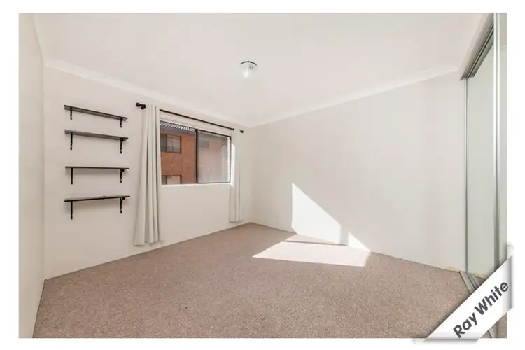 Third view of Homely house listing, 28/17 Medley Street, Chifley ACT 2606