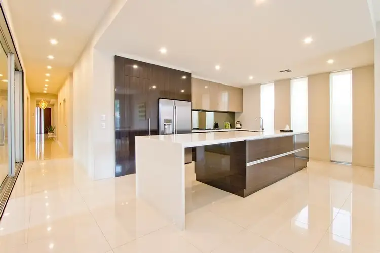 Fourth view of Homely house listing, 62 Torrens Avenue, Lockleys SA 5032
