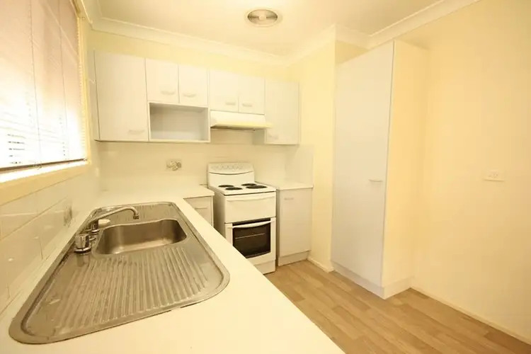 Second view of Homely house listing, 1/5 Bird Place, St Helens Park NSW 2560